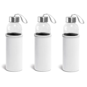 Volgende productafbeelding