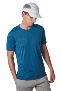 Volgende productafbeelding