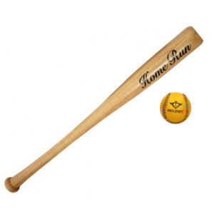 Vorige productafbeelding