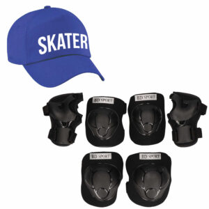 Volgende productafbeelding