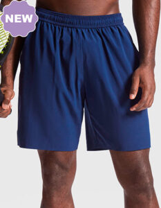 Vorige productafbeelding