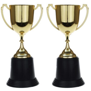 Vorige productafbeelding