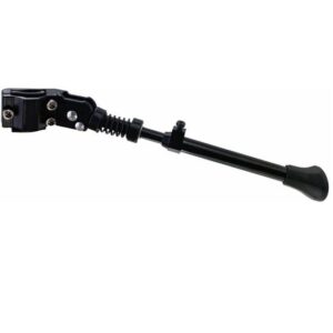 Vorige productafbeelding