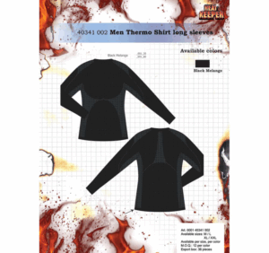 Vorige productafbeelding