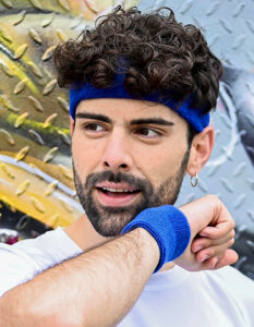 Vorige productafbeelding