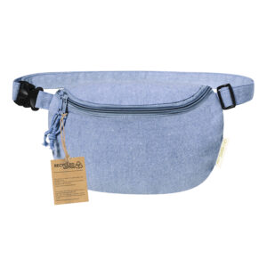 Vorige productafbeelding