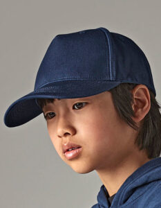 Volgende productafbeelding