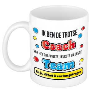 Volgende productafbeelding