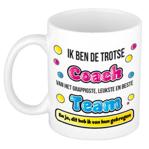 Vorige productafbeelding