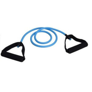 Volgende productafbeelding