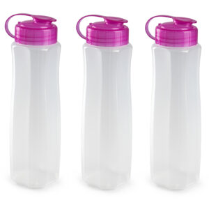 Vorige productafbeelding