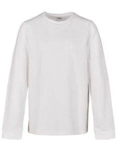 Vorige productafbeelding