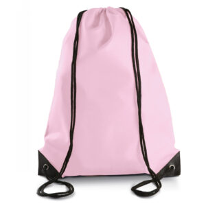 Volgende productafbeelding