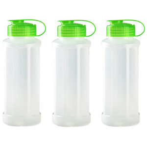 Vorige productafbeelding