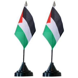 Volgende productafbeelding