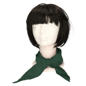 Volgende productafbeelding