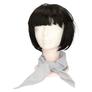 Vorige productafbeelding