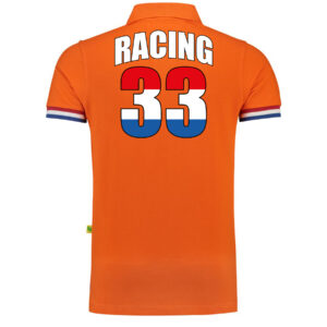 Vorige productafbeelding