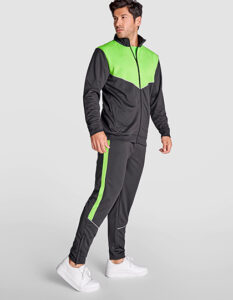 Vorige productafbeelding