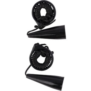 Volgende productafbeelding