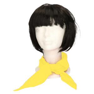 Vorige productafbeelding