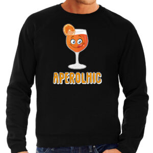 Vorige productafbeelding