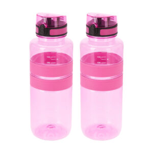 Volgende productafbeelding