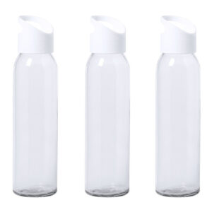 Volgende productafbeelding