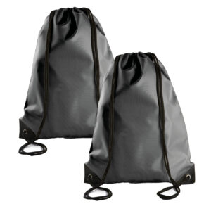 Volgende productafbeelding