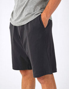 Vorige productafbeelding