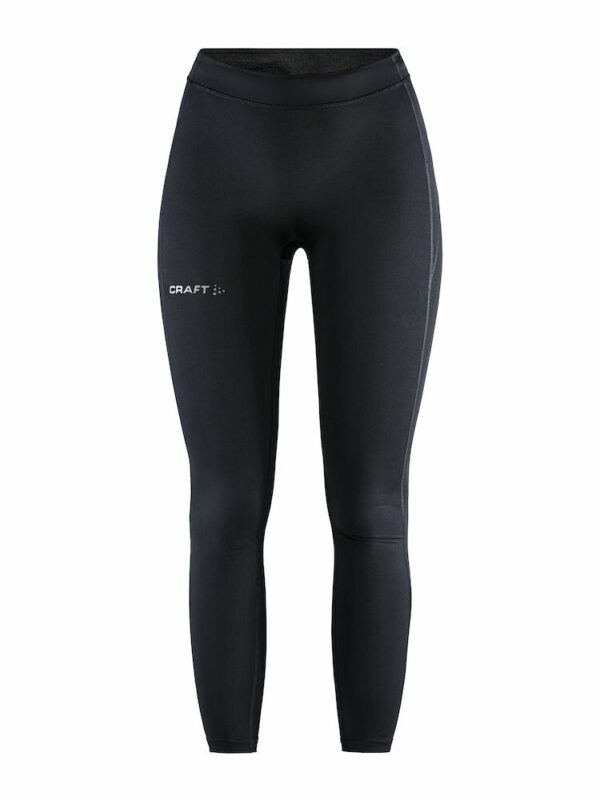 Craft 1908785 ADV Essence Compression Tights W