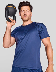 Volgende productafbeelding