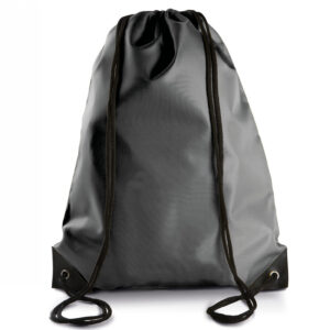 Vorige productafbeelding