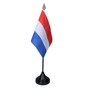 Volgende productafbeelding