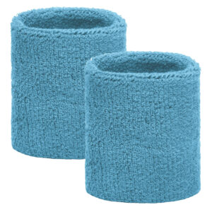 Vorige productafbeelding