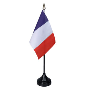 Volgende productafbeelding