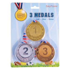 Volgende productafbeelding