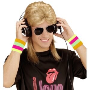 Volgende productafbeelding