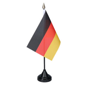 Volgende productafbeelding