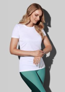 Vorige productafbeelding