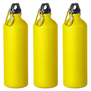 Volgende productafbeelding