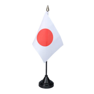 Vorige productafbeelding