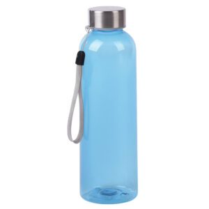 Vorige productafbeelding