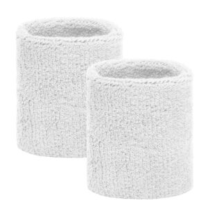 Vorige productafbeelding