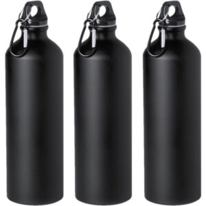 Vorige productafbeelding