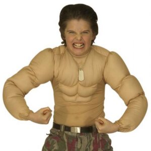 Vorige productafbeelding