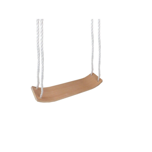 Buitenspeelgoed schommel plankje 50 cm