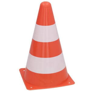 Volgende productafbeelding