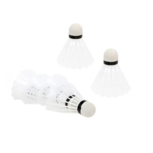 Vorige productafbeelding