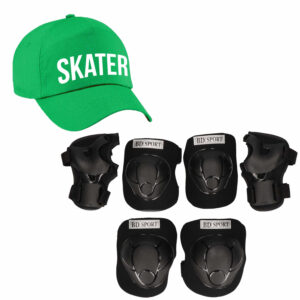 Vorige productafbeelding